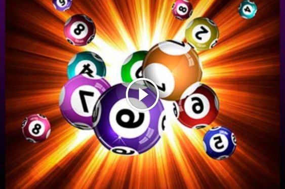 Retrotogel Keamanan dan